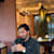 Redwan Ahmad