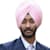 Karandeep