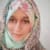 Asma Mushtaq