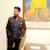 Ijaz Ahmed