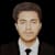 Talha Alam