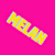 Melani E