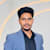 Sahan B.