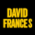 David France S