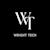 Wright A