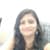 Somaseema