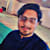 Muhammad Ahmed