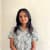 Dhruvi Lad
