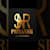 Priyansh