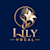 Lily V