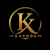 KAYODE