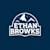 Ethan