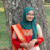 Jannati Ahmed