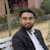 Mamun Ahmed