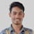 Bijoy