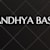 Sandhya Baswa