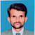Ghulam Abbas