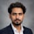 REHAN D