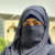 Amna Q