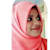 Abidha Beegam