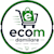 ecom damilare
