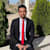 Mohamed J.
