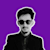 WAMIQ DEV