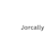 Jorcally