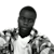 Adedokun