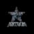Astraia