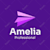 Amelia A