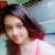 Rafia