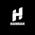 hanna