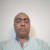 Susheel C