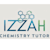 Izzah S