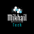 Mikhailtech