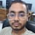 Tanvir M