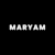 Maryam