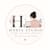 hadiastudio