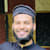 Xoxshafiq