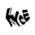 HYCE