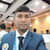 MD ALAM
