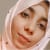 Simra Ateeq