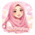 Yasmeen