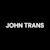 John R