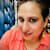 Richa J