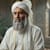 Muhammad 