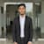Ahmad