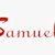 Samuel