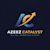 Azeez Catalyst